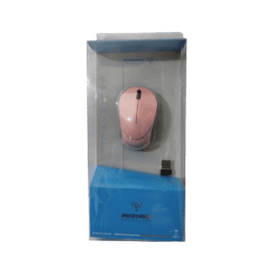 Micronics Traveller MIC-M711S Rosado