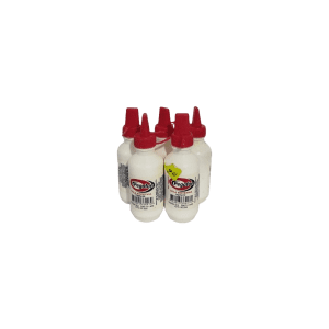 Cola Sintética Pegafan 60 g para Manualidades Escolares