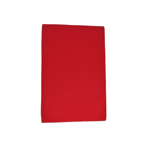 Tecnopor Forrado Navarrete Oficio Belur-ELI para Manualidades y Letras Decorativas