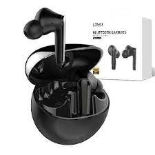 AUDIFONO BLUETOOTH T01 LDNIO