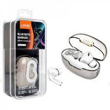 AUDIFONO BLUETOOTH T02 LDNIO