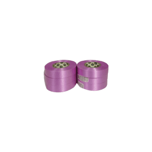 Cinta de Agua Colores Navarrete 16 mm Rollo para Decoración y Manualidades Escolares