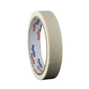 CINTA MASKING TAPE PEGAFAN CONT. 1 X 20 YDS