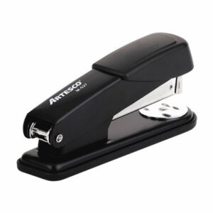 ENGRAPADOR ARTESCO NEGRO M-527