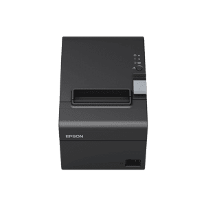 Impresora Térmica Epson TM-T20III USB 250mm/s