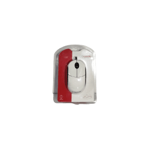 Cybertel Evolution CYB-M234 Blanco con Cable USB