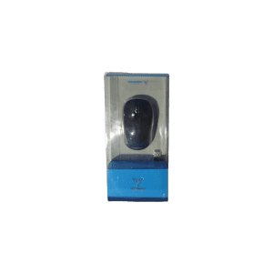 Micronics Fenix MIC-M719 Negro