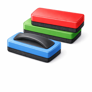 Borradores para Pizarra