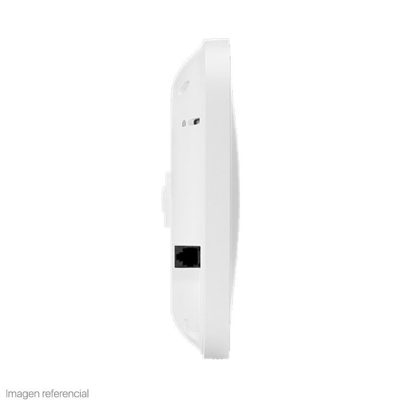 APIN0505 ARUBA ION AP22 WIFI 6