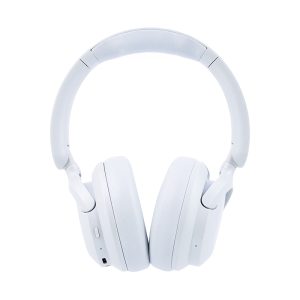 Audífono inalámbrico ANC TEROS TE-8038W, BT 5.4, USB, ANC