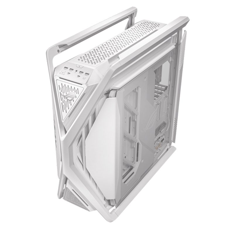 Case ASUS ROG Hyperion GR701