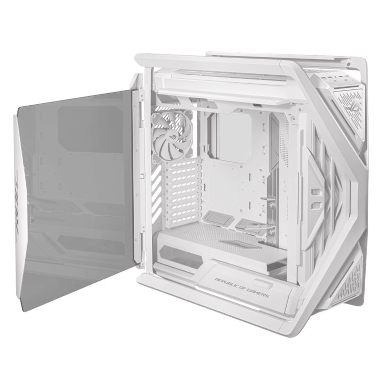 Case ASUS ROG Hyperion GR701
