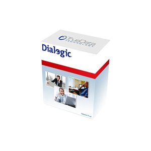 Dialogic HMP Lifecycle Handling Fee