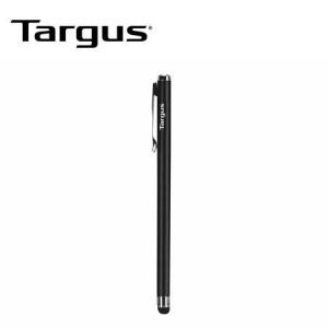 Lápiz para Smartphone Targus Slim Stylus Negro