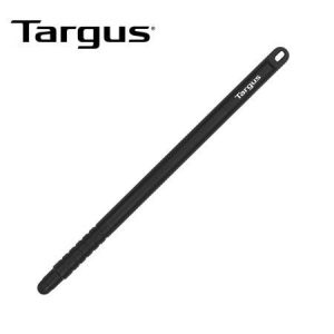 Lápiz para Tablet Targus Magnético Anti-Rayas Stylus 6" Negro