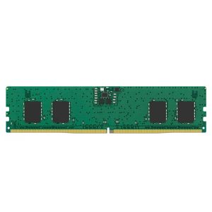 Memoria Kingston 8GB, DDR5-5600 MT/s, PC5-44800, CL46, 1.1V, 288-pin, 1Rx16, Non-ECC