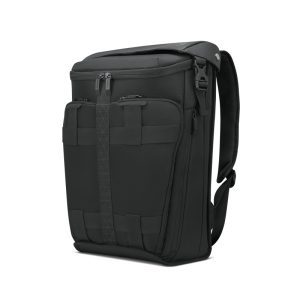 Mochila Gaming Lenovo Legion Active