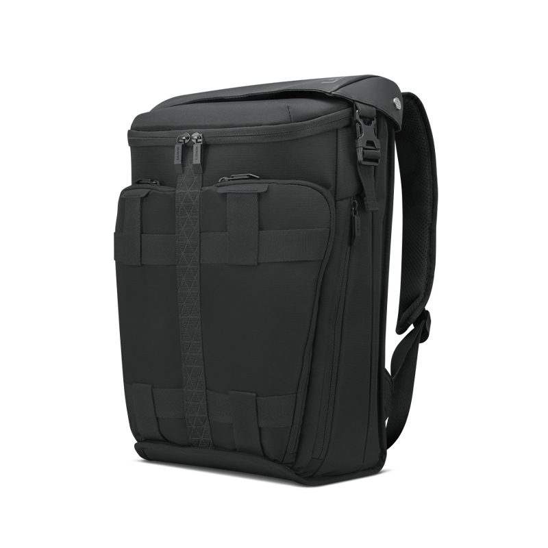 Mochila Gaming Lenovo Legion Active
