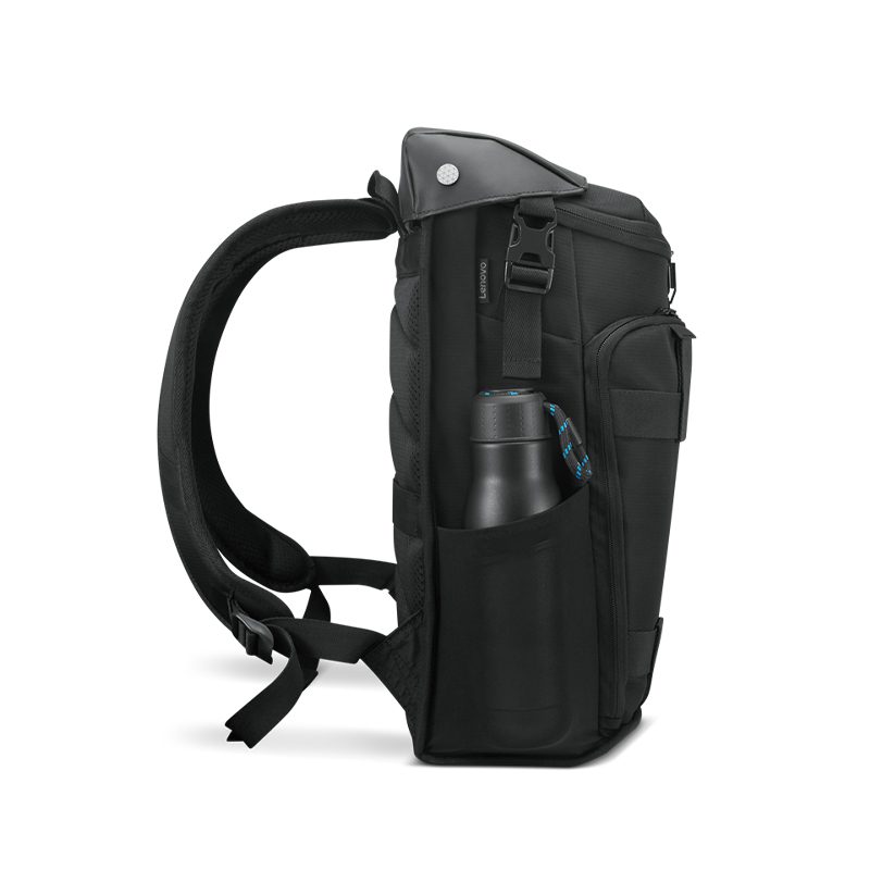 Mochila Gaming Lenovo Legion Active