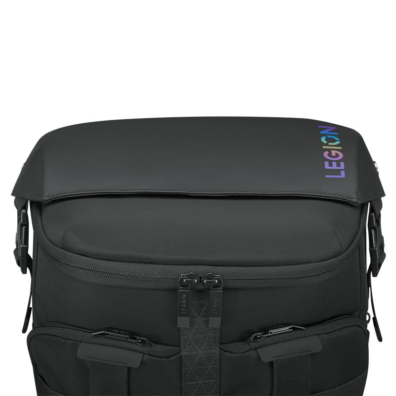 Mochila Gaming Lenovo Legion Active