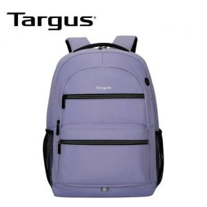 Mochila Targus Octave II 15.6" Morado