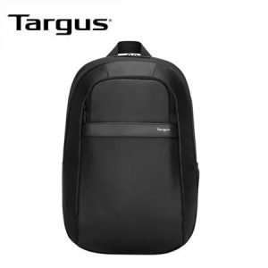 Mochila Targus Safire Plus 15.6" Negro