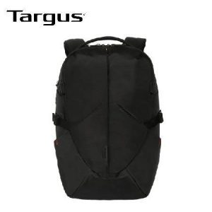 Mochila Targus Terra Ecosmart 16" 23L Negro