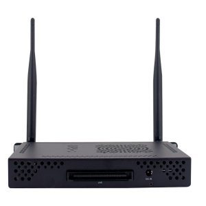 Módulo de computadora (OPS) TEOPSI542 I5 13420H 16GB DDR4 SSD512GB 8K 30Hz + TPM Wi-Fi 6