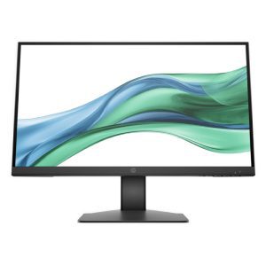 Monitor Plano HP Serie 3 Pro 322pe, 21.45" FHD/IPS/100Hz/Antirreflectante/HDMI/VGA