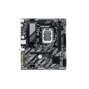 Motherboard GIGABYTE B860M K, Chipset Intel B860, LGA 1851, HDMI, mATX
