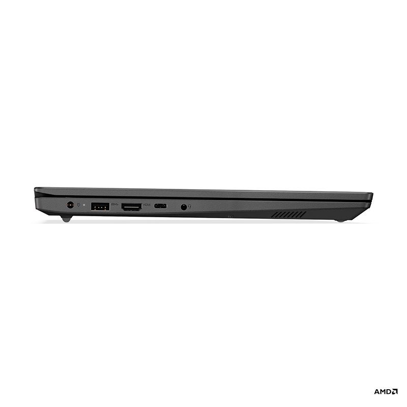 Notebook Lenovo V15 G4 ABP, 15.6" FHD TN, AMD Ryzen 7 7730U 2.0/4.5GHz, 16GB DDR4-3200