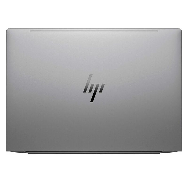 Notebook WS HP ZBook Power 16, 16" WUXGA UWVA, Core Ultra 9-185H 2.3/5.1GHz 16GB DDR5-5600