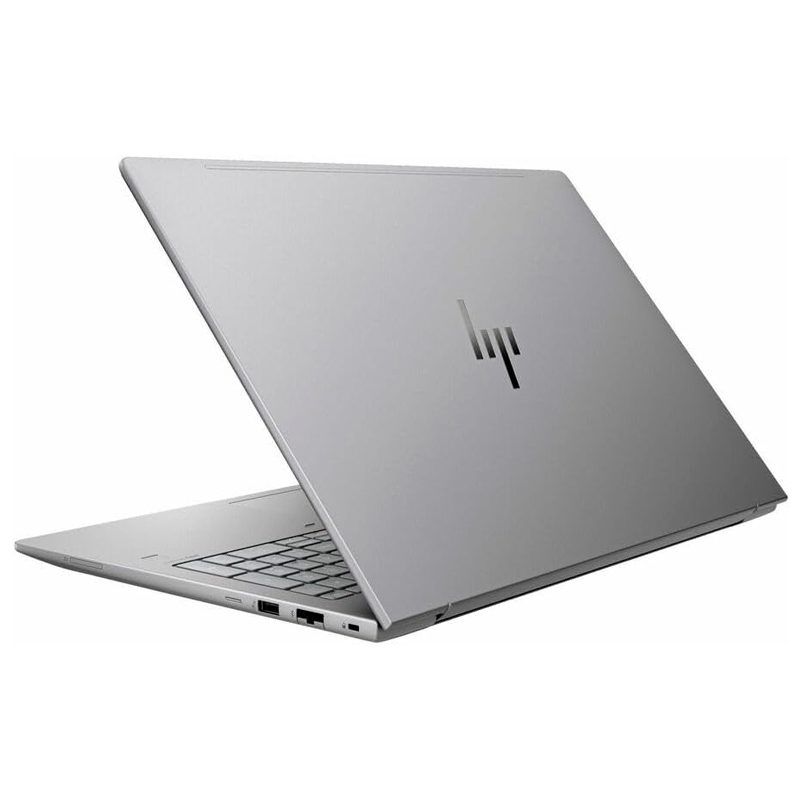Notebook WS HP ZBook Power 16, 16" WUXGA UWVA, Core Ultra 9-185H 2.3/5.1GHz 16GB DDR5-5600