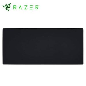 Pad Mouse Razer Gigantus V2 Soft 3XL Negro