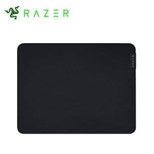 Pad Mouse Razer Gigantus V2 Soft Medium Negro