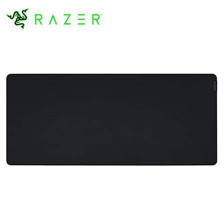 Pad Mouse Razer Gigantus V2 Soft XXL Negro
