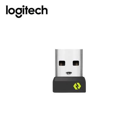 Receptor Logitech USB Logi Bolt
