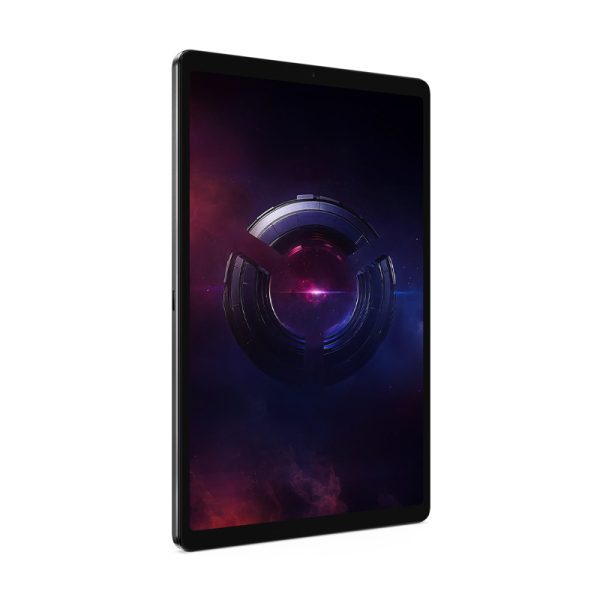 Tablet Lenovo Legion Tab, 8.8" 2.5K (2560x1600/LTPS/500nits(Typical)/165Hz/Glossy/Touch