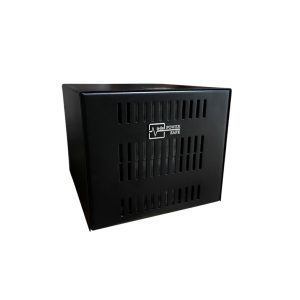 TRANS AISLAMIENTO 8KVA TAMF-80