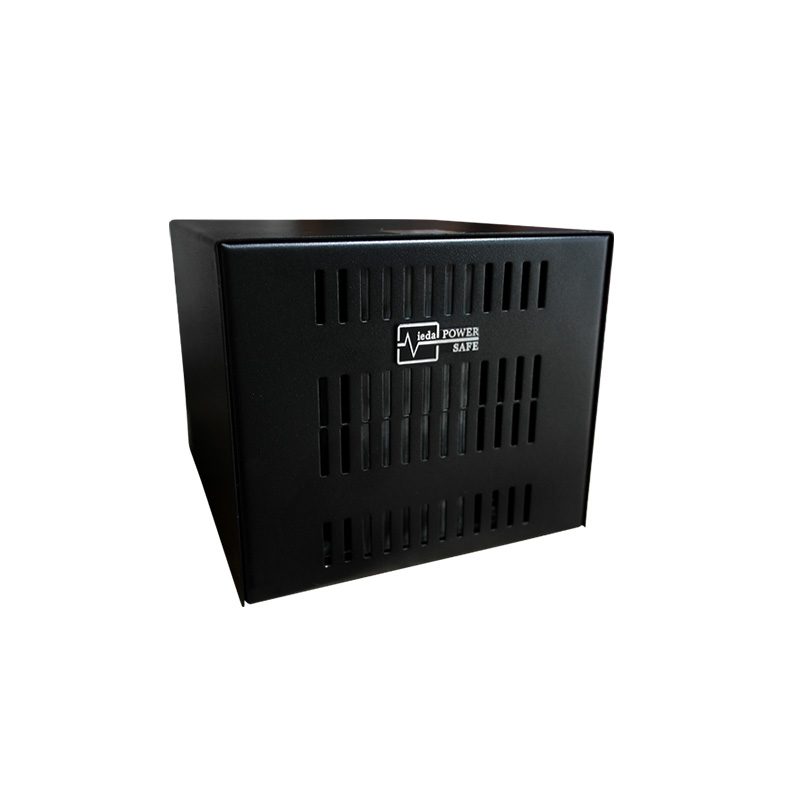 TRANS AISLAMIENTO 8KVA TAMF-80
